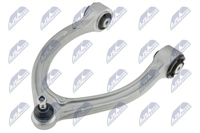 NTY ZWG-ME-011 EAN: 5902048883551.