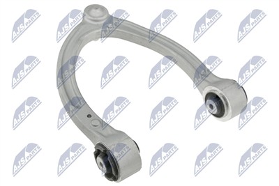 NTY ZWG-ME-011 EAN: 5902048883551.