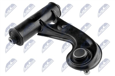 NTY ZWG-ME-016 EAN: 5902048001849.