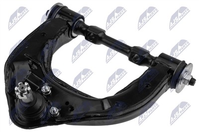 NTY ZWG-MS-008 EAN: 5902048883520.