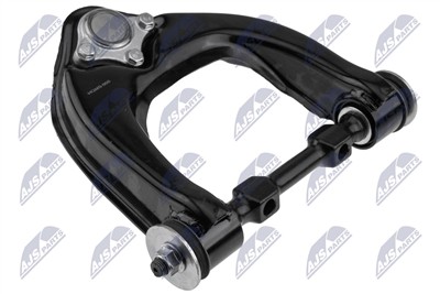 NTY ZWG-MS-008 EAN: 5902048883520.