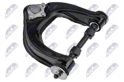 NTY ZWG-MS-009 EAN: 5902048883513.