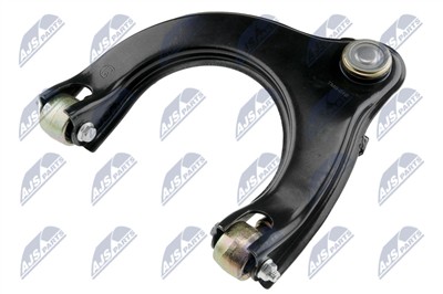 NTY ZWG-MS-010 EAN: 5908281432693.