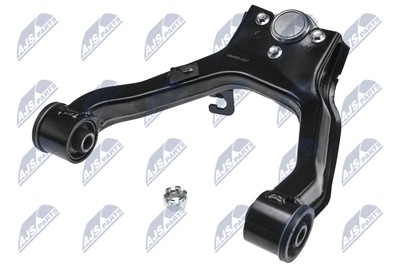 NTY ZWG-MS-037 EAN: 5902048923226.