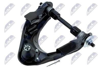 NTY ZWG-MZ-003 EAN: 5902048880512.