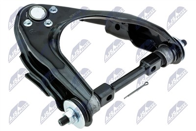 NTY ZWG-MZ-004 EAN: 5902048880505.