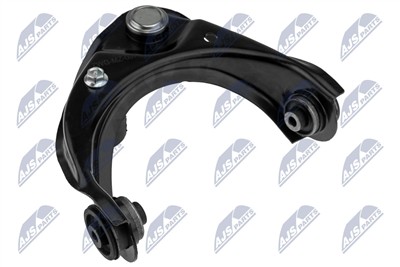 NTY ZWG-MZ-007 EAN: 5908281400128.