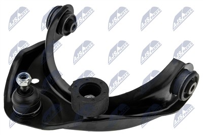 NTY ZWG-MZ-008 EAN: 5908281400159.