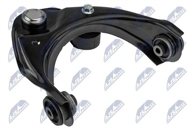 NTY ZWG-MZ-008 EAN: 5908281400159.