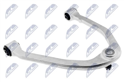 NTY ZWG-NS-001 EAN: 5902048041333.