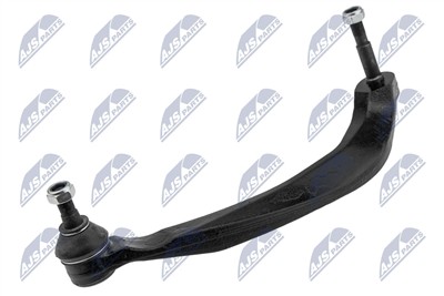 NTY ZWG-NS-012 EAN: 5908281434093.