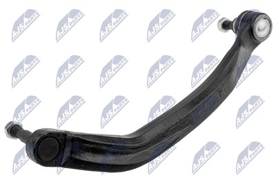 NTY ZWG-NS-012 EAN: 5908281434093.