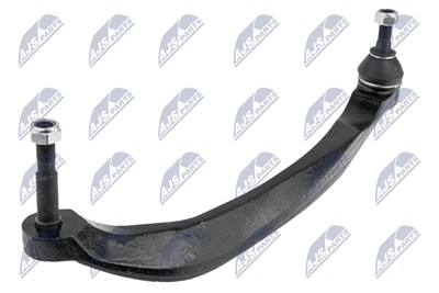 NTY ZWG-NS-013 EAN: 5908281434109.