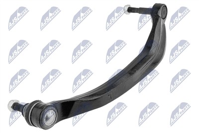 NTY ZWG-NS-013 EAN: 5908281434109.