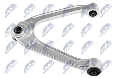 NTY ZWG-NS-015 EAN: 5902048899941.