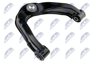 NTY ZWG-NS-023 EAN: 5902048044624.