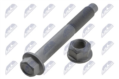 NTY ZWG-NS-023S EAN: 5902048324702.