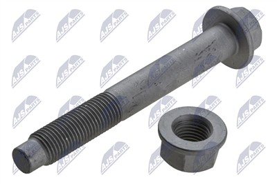 NTY ZWG-NS-023S EAN: 5902048324702.