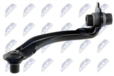 NTY ZWG-NS-028 EAN: 5902048051738.