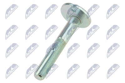 NTY ZWG-NS-033S EAN: 5902048181824.