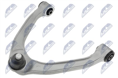 NTY ZWG-NS-035 EAN: 5902048912817.