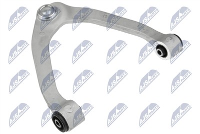 NTY ZWG-NS-035 EAN: 5902048912817.