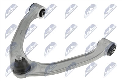 NTY ZWG-NS-036 EAN: 5902048912824.