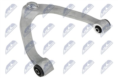 NTY ZWG-NS-036 EAN: 5902048912824.