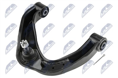 NTY ZWG-NS-037 EAN: 5902048872333.