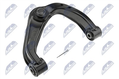 NTY ZWG-NS-037 EAN: 5902048872333.