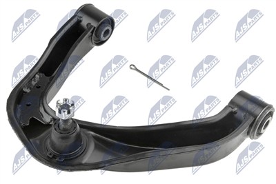 NTY ZWG-NS-038 EAN: 5902048872326.