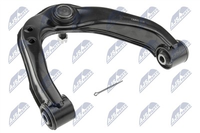 NTY ZWG-NS-038 EAN: 5902048872326.