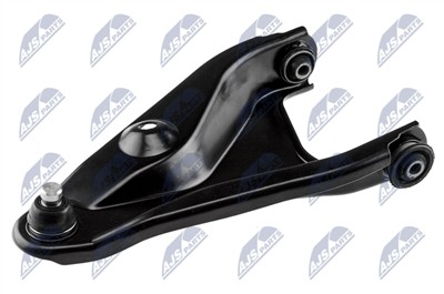 NTY ZWG-RE-000 EAN: 5902048063137.