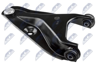 NTY ZWG-RE-000 EAN: 5902048063137.