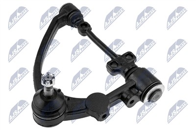 NTY ZWG-TY-035 EAN: 5908281462232.