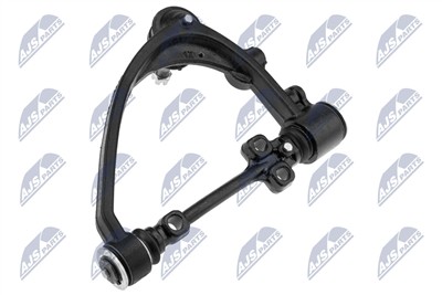 NTY ZWG-TY-035 EAN: 5908281462232.