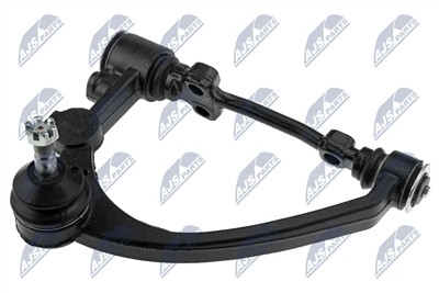 NTY ZWG-TY-036 EAN: 5908281462249.