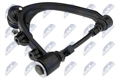 NTY ZWG-TY-036 EAN: 5908281462249.