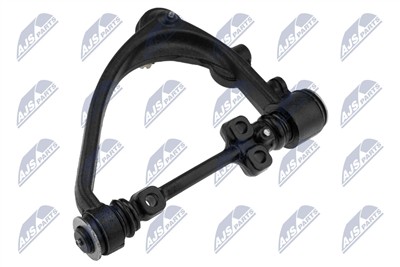 NTY ZWG-TY-037 EAN: 5908281483732.