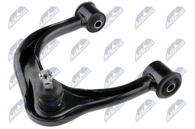 NTY ZWG-TY-058 EAN: 5902048886941.