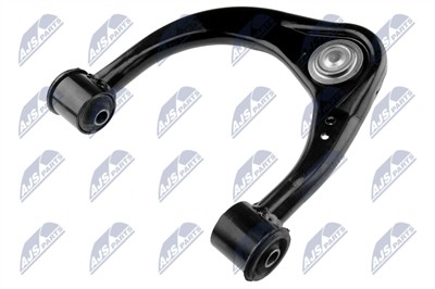 NTY ZWG-TY-058 EAN: 5902048886941.