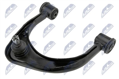 NTY ZWG-TY-059 EAN: 5902048886934.