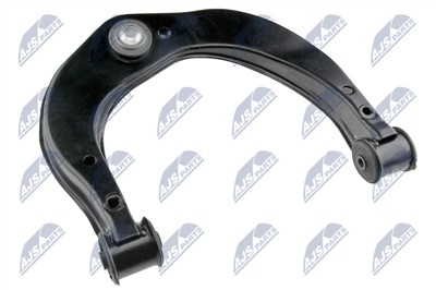 NTY ZWG-VW-000 EAN: 5908281499160.