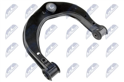 NTY ZWG-VW-001 EAN: 5908281499177.