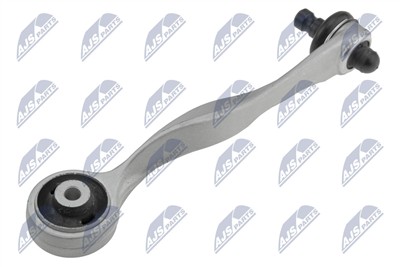 NTY ZWG-VW-004 EAN: 5902048006417.