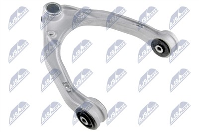 NTY ZWG-VW-010 EAN: 5902048002525.