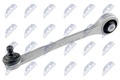 NTY ZWG-VW-011 EAN: 5902048002587.