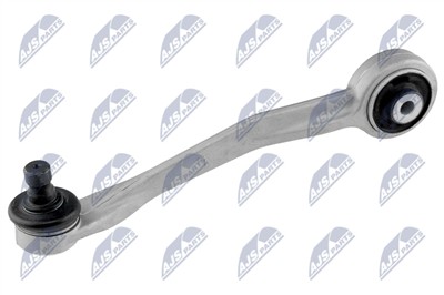 NTY ZWG-VW-013 EAN: 5902048002600.