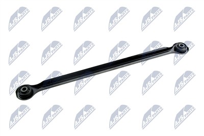 NTY ZWT-AR-000 EAN: 5902048897459.