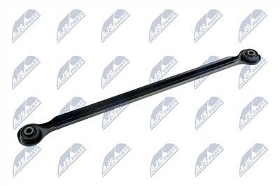 NTY ZWT-AR-001 EAN: 5902048897442.